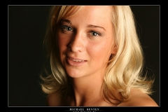 annabel-6543-fotoakt-c23fe77b-8e1d-42a9-b443-9f443fa8216c