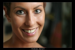 nadja-0542-fotoakt-9c3d4d32-4e2c-49f7-ace8-77d8d23520d8