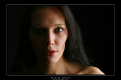 sarah-4005-fotoakt-a287cd3a-6dd0-4a12-8102-161197b6d20d